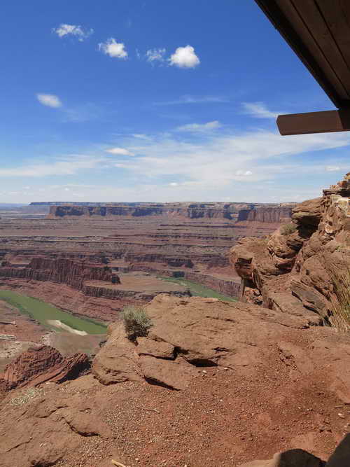 USA_2013-07-12 12-13-34_IMG_1862